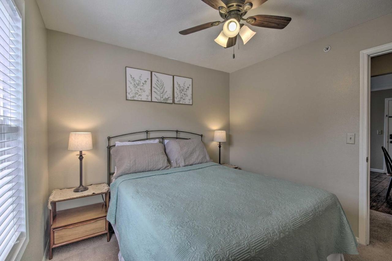 Branson Escape With Shared Pool, 5 Mi To Lake! Esterno foto